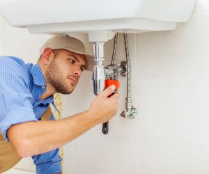 About Plumbers Pros South Bristol, ME